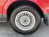 1993 Volvo 240 Wagon Van for sale, Japanese used car export - photo 59 of 67 | GULJI TRADERS
