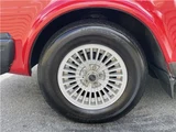 1993 Volvo 240 Wagon Van for sale, Japanese used car export - photo 60 of 67 | GULJI TRADERS
