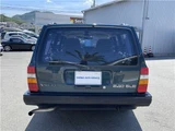 1993 Volvo 240 Wagon Van for sale, Japanese used car export - photo 2 of 58 | GULJI TRADERS