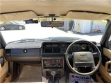 1993 Volvo 240 Wagon Van for sale, Japanese used car export - photo 3 of 58 | GULJI TRADERS