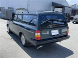 1993 Volvo 240 Wagon Van for sale, Japanese used car export - photo 6 of 58 | GULJI TRADERS