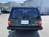 1993 Volvo 240 Wagon Van for sale, Japanese used car export - photo 7 of 58 | GULJI TRADERS