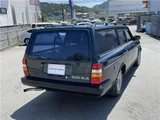 1993 Volvo 240 Wagon Van for sale, Japanese used car export - photo 8 of 58 | GULJI TRADERS