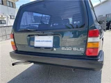 1993 Volvo 240 Wagon Van for sale, Japanese used car export - photo 15 of 58 | GULJI TRADERS