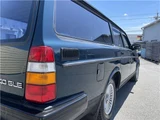 1993 Volvo 240 Wagon Van for sale, Japanese used car export - photo 18 of 58 | GULJI TRADERS