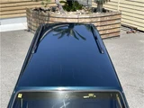 1993 Volvo 240 Wagon Van for sale, Japanese used car export - photo 19 of 58 | GULJI TRADERS