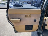 1993 Volvo 240 Wagon Van for sale, Japanese used car export - photo 21 of 58 | GULJI TRADERS