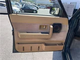 1993 Volvo 240 Wagon Van for sale, Japanese used car export - photo 22 of 58 | GULJI TRADERS