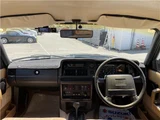 1993 Volvo 240 Wagon Van for sale, Japanese used car export - photo 23 of 58 | GULJI TRADERS