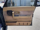 1993 Volvo 240 Wagon Van for sale, Japanese used car export - photo 24 of 58 | GULJI TRADERS