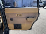 1993 Volvo 240 Wagon Van for sale, Japanese used car export - photo 25 of 58 | GULJI TRADERS