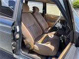 1993 Volvo 240 Wagon Van for sale, Japanese used car export - photo 26 of 58 | GULJI TRADERS