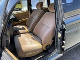 1993 Volvo 240 Wagon Van for sale, Japanese used car export - photo 27 of 58 | GULJI TRADERS