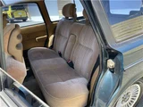 1993 Volvo 240 Wagon Van for sale, Japanese used car export - photo 28 of 58 | GULJI TRADERS