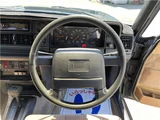 1993 Volvo 240 Wagon Van for sale, Japanese used car export - photo 29 of 58 | GULJI TRADERS