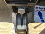 1993 Volvo 240 Wagon Van for sale, Japanese used car export - photo 30 of 58 | GULJI TRADERS