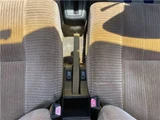 1993 Volvo 240 Wagon Van for sale, Japanese used car export - photo 31 of 58 | GULJI TRADERS