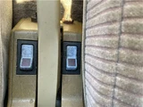 1993 Volvo 240 Wagon Van for sale, Japanese used car export - photo 32 of 58 | GULJI TRADERS