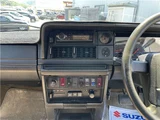 1993 Volvo 240 Wagon Van for sale, Japanese used car export - photo 33 of 58 | GULJI TRADERS