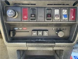 1993 Volvo 240 Wagon Van for sale, Japanese used car export - photo 34 of 58 | GULJI TRADERS