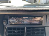 1993 Volvo 240 Wagon Van for sale, Japanese used car export - photo 35 of 58 | GULJI TRADERS