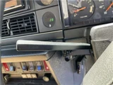 1993 Volvo 240 Wagon Van for sale, Japanese used car export - photo 36 of 58 | GULJI TRADERS