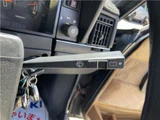 1993 Volvo 240 Wagon Van for sale, Japanese used car export - photo 37 of 58 | GULJI TRADERS