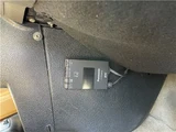 1993 Volvo 240 Wagon Van for sale, Japanese used car export - photo 38 of 58 | GULJI TRADERS
