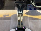 1993 Volvo 240 Wagon Van for sale, Japanese used car export - photo 41 of 58 | GULJI TRADERS