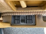 1993 Volvo 240 Wagon Van for sale, Japanese used car export - photo 42 of 58 | GULJI TRADERS