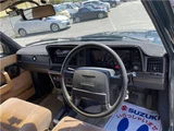 1993 Volvo 240 Wagon Van for sale, Japanese used car export - photo 43 of 58 | GULJI TRADERS