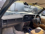 1993 Volvo 240 Wagon Van for sale, Japanese used car export - photo 44 of 58 | GULJI TRADERS