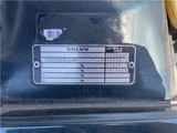 1993 Volvo 240 Wagon Van for sale, Japanese used car export - photo 45 of 58 | GULJI TRADERS