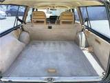1993 Volvo 240 Wagon Van for sale, Japanese used car export - photo 47 of 58 | GULJI TRADERS