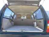 1993 Volvo 240 Wagon Van for sale, Japanese used car export - photo 48 of 58 | GULJI TRADERS