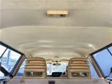 1993 Volvo 240 Wagon Van for sale, Japanese used car export - photo 49 of 58 | GULJI TRADERS