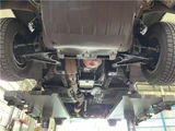 1993 Volvo 240 Wagon Van for sale, Japanese used car export - photo 50 of 58 | GULJI TRADERS