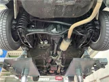 1993 Volvo 240 Wagon Van for sale, Japanese used car export - photo 52 of 58 | GULJI TRADERS