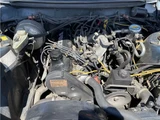 1993 Volvo 240 Wagon Van for sale, Japanese used car export - photo 53 of 58 | GULJI TRADERS