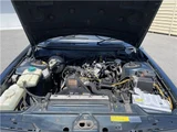 1993 Volvo 240 Wagon Van for sale, Japanese used car export - photo 54 of 58 | GULJI TRADERS