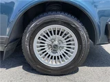 1993 Volvo 240 Wagon Van for sale, Japanese used car export - photo 55 of 58 | GULJI TRADERS
