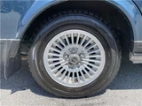 1993 Volvo 240 Wagon Van for sale, Japanese used car export - photo 56 of 58 | GULJI TRADERS