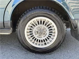 1993 Volvo 240 Wagon Van for sale, Japanese used car export - photo 57 of 58 | GULJI TRADERS