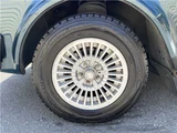 1993 Volvo 240 Wagon Van for sale, Japanese used car export - photo 58 of 58 | GULJI TRADERS
