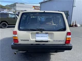 1993 Volvo 240 Wagon Van for sale, Japanese used car export - photo 2 of 59 | GULJI TRADERS