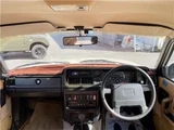 1993 Volvo 240 Wagon Van for sale, Japanese used car export - photo 3 of 59 | GULJI TRADERS