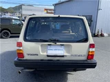 1993 Volvo 240 Wagon Van for sale, Japanese used car export - photo 7 of 59 | GULJI TRADERS