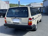 1993 Volvo 240 Wagon Van for sale, Japanese used car export - photo 8 of 59 | GULJI TRADERS