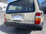 1993 Volvo 240 Wagon Van for sale, Japanese used car export - photo 15 of 59 | GULJI TRADERS