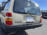 1993 Volvo 240 Wagon Van for sale, Japanese used car export - photo 16 of 59 | GULJI TRADERS